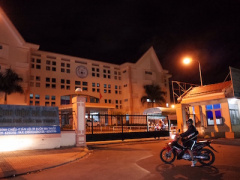 Ảnh bìa bài viết 332319