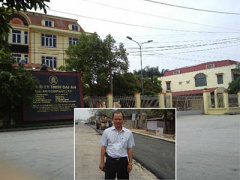 Ảnh bìa bài viết 332354