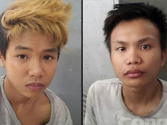 Ảnh bìa bài viết 332338
