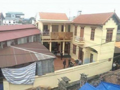 Ảnh bìa bài viết 332346