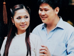 Ảnh bìa bài viết 332366