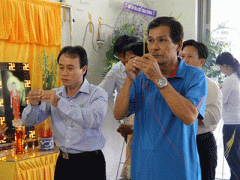 Ảnh bìa bài viết 332447