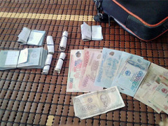 Ảnh bìa bài viết 332424