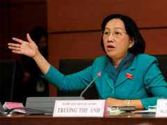 Ảnh bìa bài viết 332259