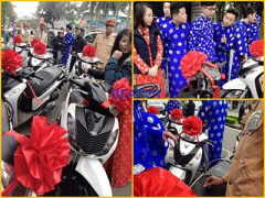 Ảnh bìa bài viết 332428