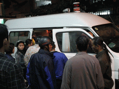 Ảnh bìa bài viết 332454