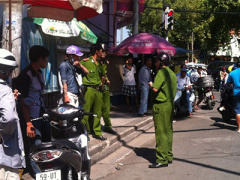 Ảnh bìa bài viết 332370