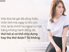 Ảnh bìa bài viết 332441