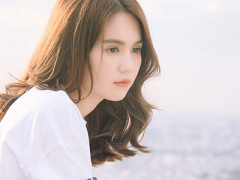 Ảnh bìa bài viết 332297