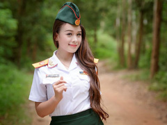 Ảnh bìa bài viết 332362