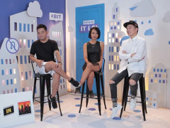 Ảnh bìa bài viết 332405
