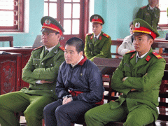 Ảnh bìa bài viết 332444