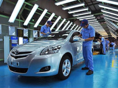 Ảnh bìa bài viết 332429