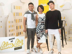Ảnh bìa bài viết 332433