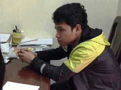 Ảnh bìa bài viết 332445