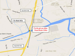 Ảnh bìa bài viết 332419