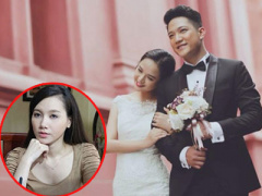 Ảnh bìa bài viết 332401