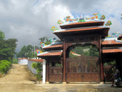 Ảnh bìa bài viết 332262
