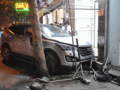 Ảnh bìa bài viết 332451