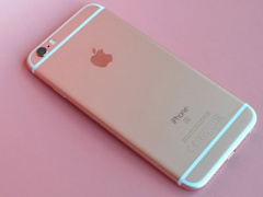 Ảnh bìa bài viết 332491