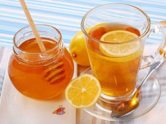Ảnh bìa bài viết 332476