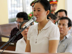 Ảnh bìa bài viết 332620