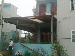 Ảnh bìa bài viết 332588