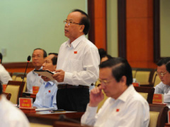 Ảnh bìa bài viết 332575