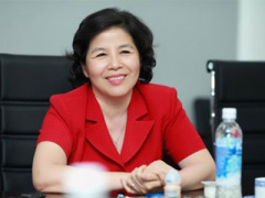 Ảnh bìa bài viết 332605
