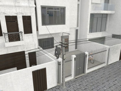 Ảnh bìa bài viết 332554