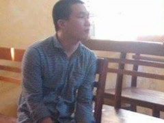 Ảnh bìa bài viết 332608