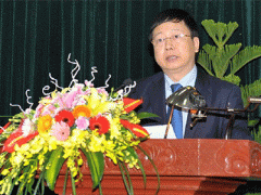 Ảnh bìa bài viết 332638