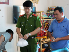 Ảnh bìa bài viết 332618