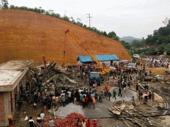 Ảnh bìa bài viết 332651