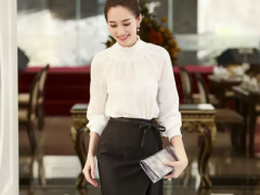 Ảnh bìa bài viết 332521