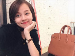 Ảnh bìa bài viết 332626