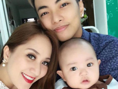 Ảnh bìa bài viết 332612