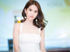 Ảnh bìa bài viết 332578