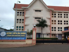 Ảnh bìa bài viết 332623