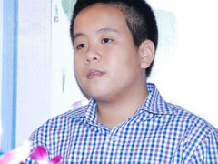 Ảnh bìa bài viết 332621