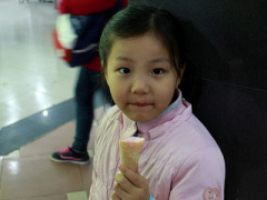 Ảnh bìa bài viết 332547
