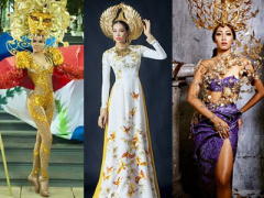 Ảnh bìa bài viết 332610
