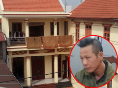 Ảnh bìa bài viết 332546