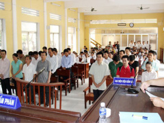 Ảnh bìa bài viết 332475