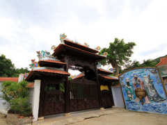 Ảnh bìa bài viết 332524