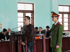 Ảnh bìa bài viết 332627