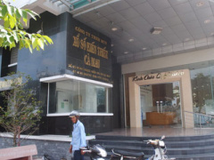 Ảnh bìa bài viết 332622