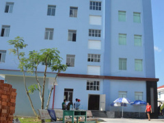 Ảnh bìa bài viết 332833