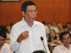 Ảnh bìa bài viết 332787