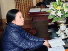 Ảnh bìa bài viết 332853